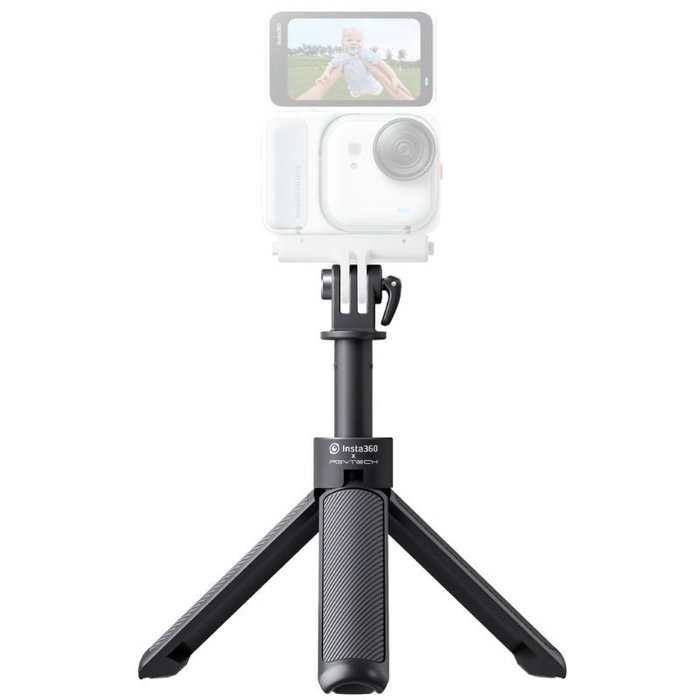 Insta360 Mini Trípode 2 en 1